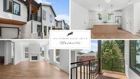 Building Photo - 1814 Stewart Pl