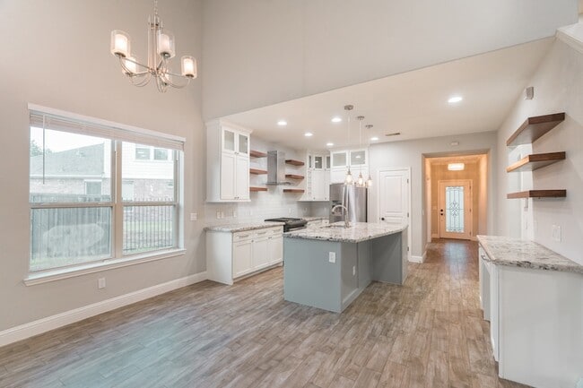 Building Photo - 50 Tidwillow Pl