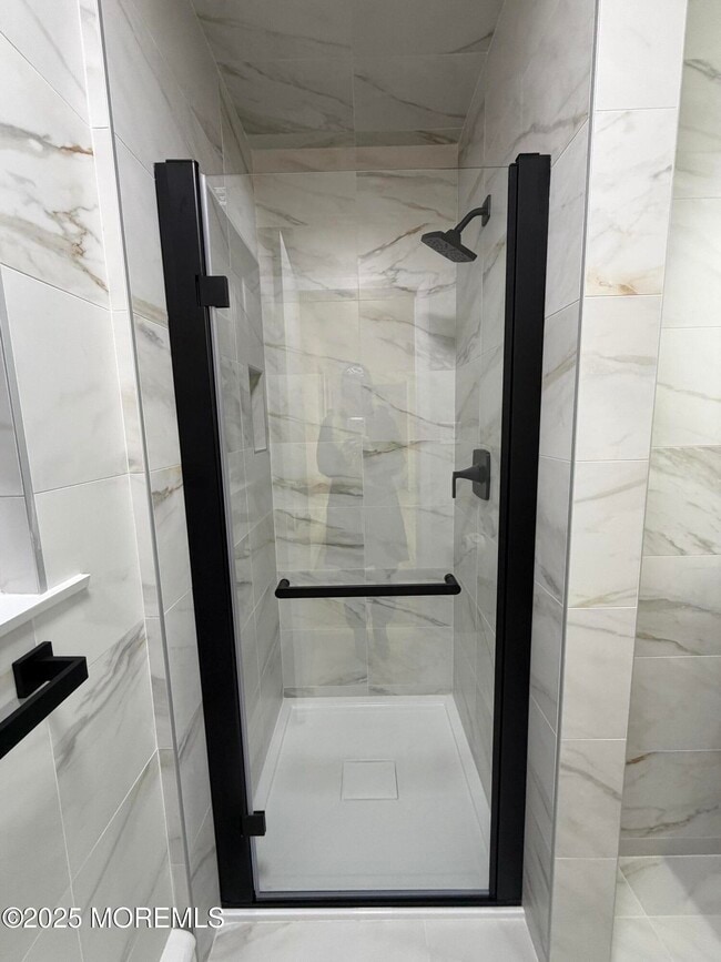 Building Photo - 14 W 3rd St