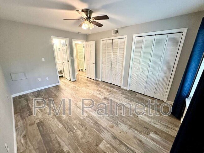 Building Photo - 405 Harbison Blvd