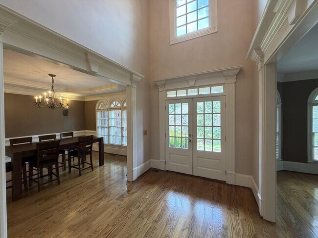Building Photo - 2862 Piedmont Enclave Ct