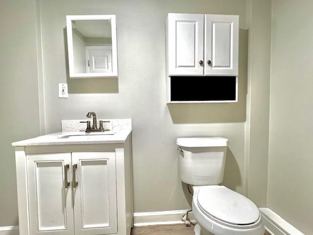 Building Photo - 428 Medlock Rd