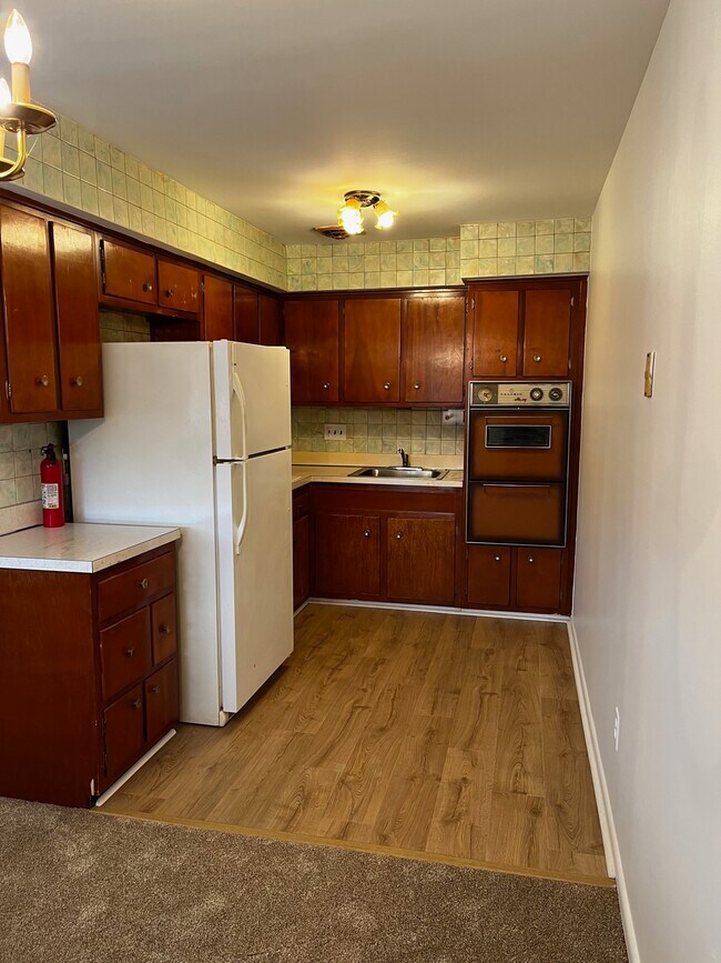 10026 Verree Rd 10026 Verree Rd Philadelphia PA 19116 Apartment Finder