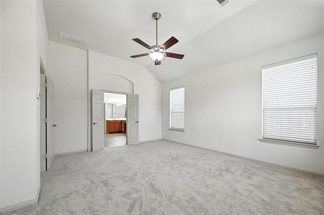 Building Photo - 520 Smoke Tree Dr