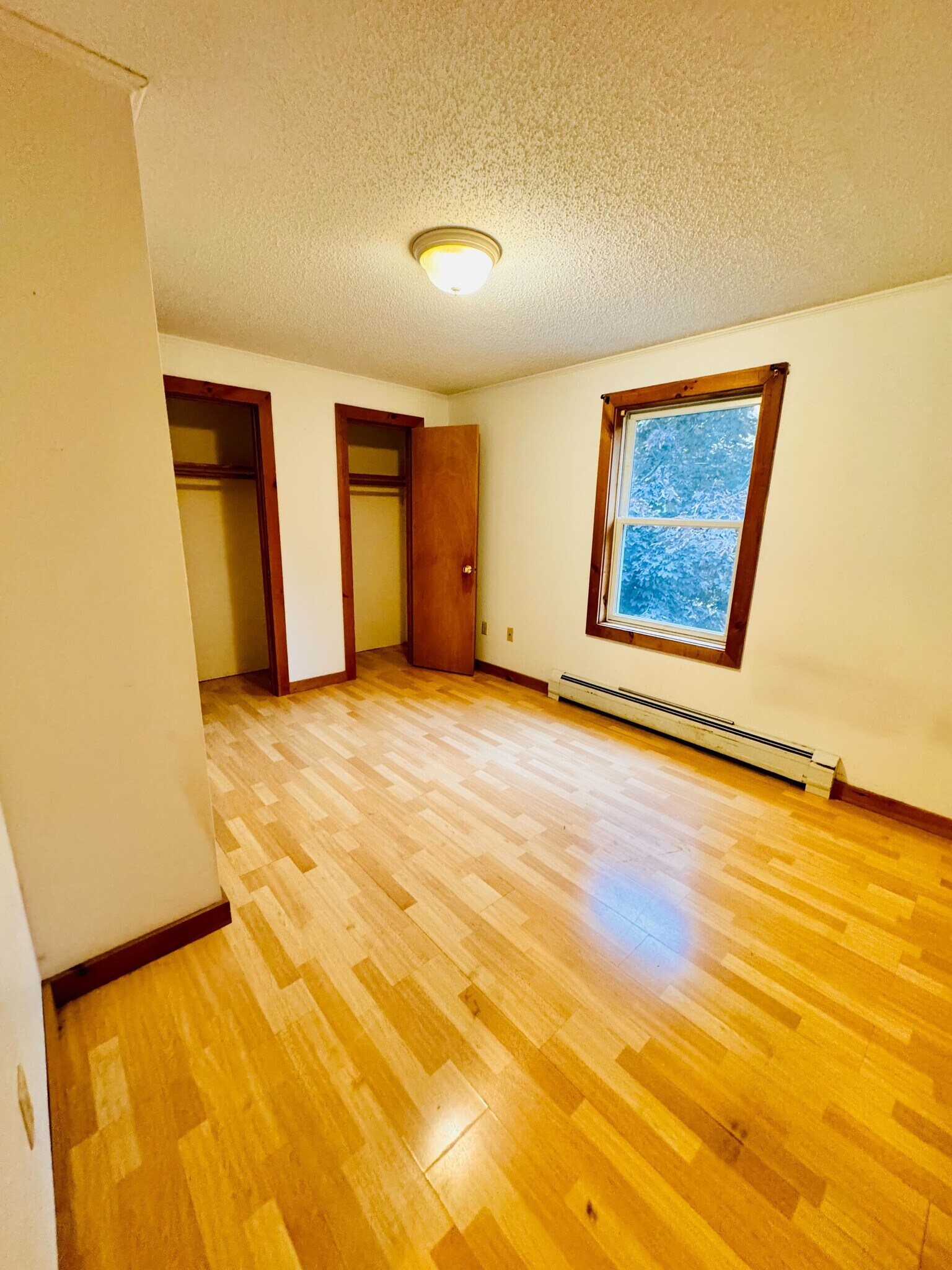 Building Photo - 7 Colby Way