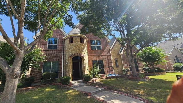 Building Photo - 13342 Chittamwood Ln