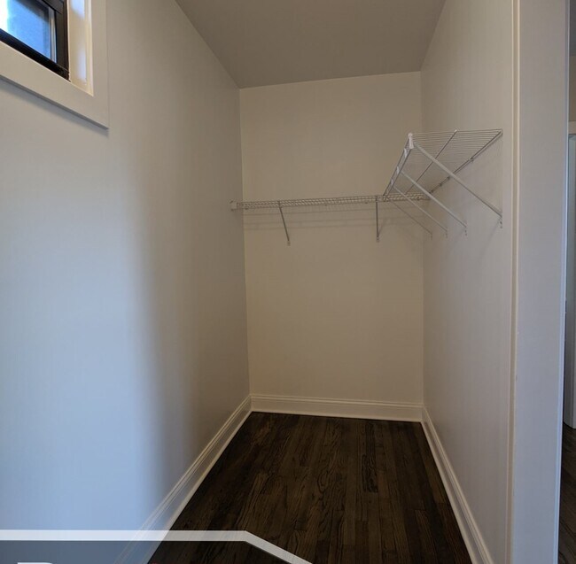 Building Photo - 2641.5 N Spaulding Ave