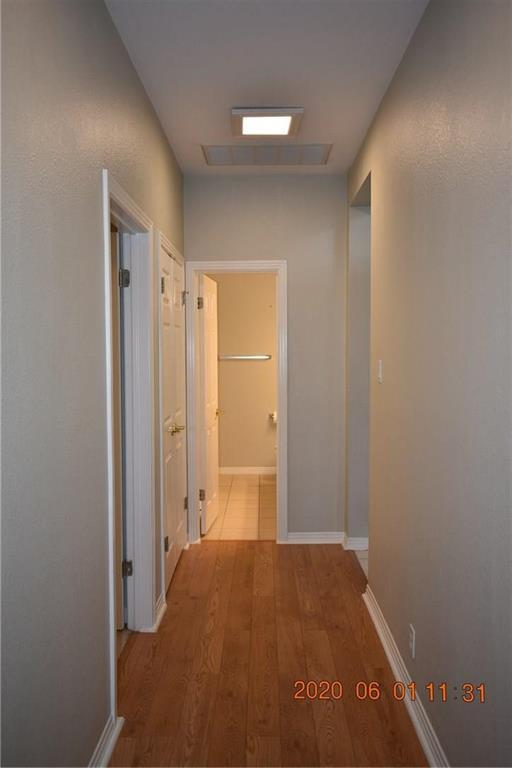 Building Photo - 10016 Liriope Cove