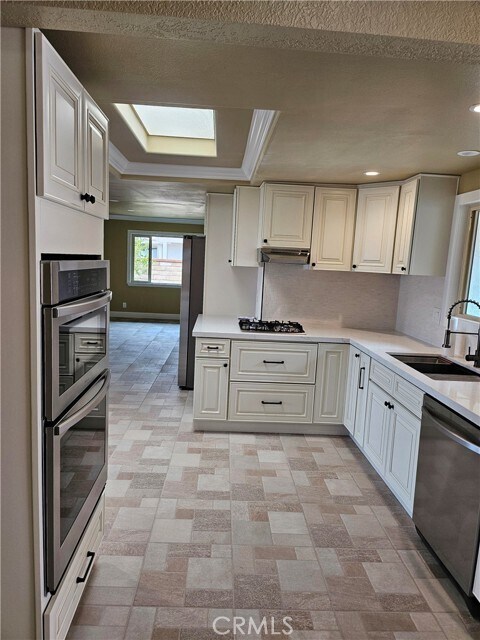 Building Photo - 66823 Verbena Dr