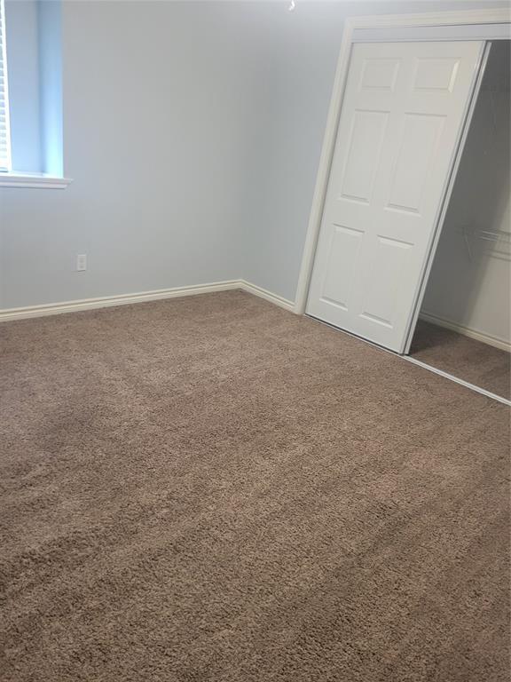 Building Photo - 13043 Skymeadow Dr