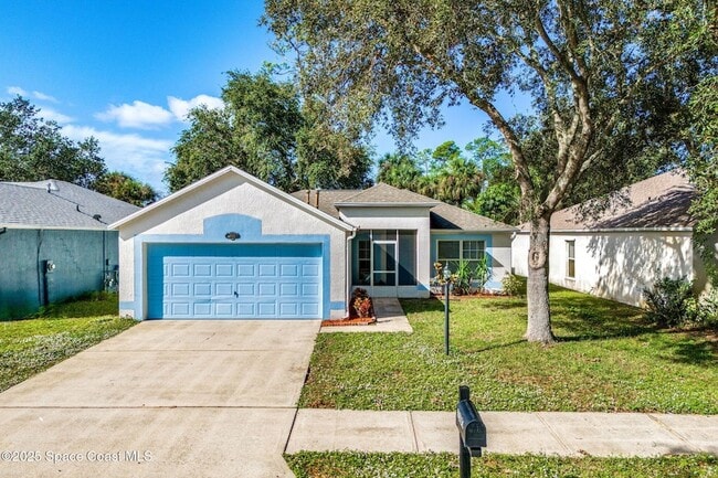 Building Photo - 1560 Vista Lake Cir