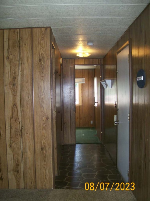 Building Photo - 27901 Norris Rd