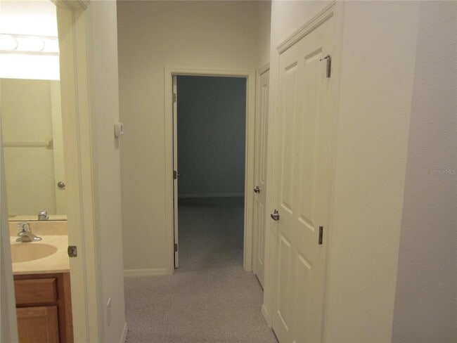 Building Photo - 3432 Lonzalo Way