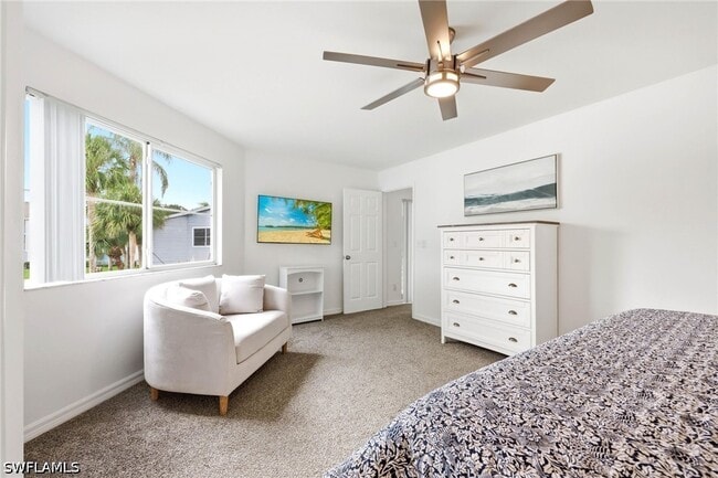 Building Photo - 2841 Citrus Lake Dr