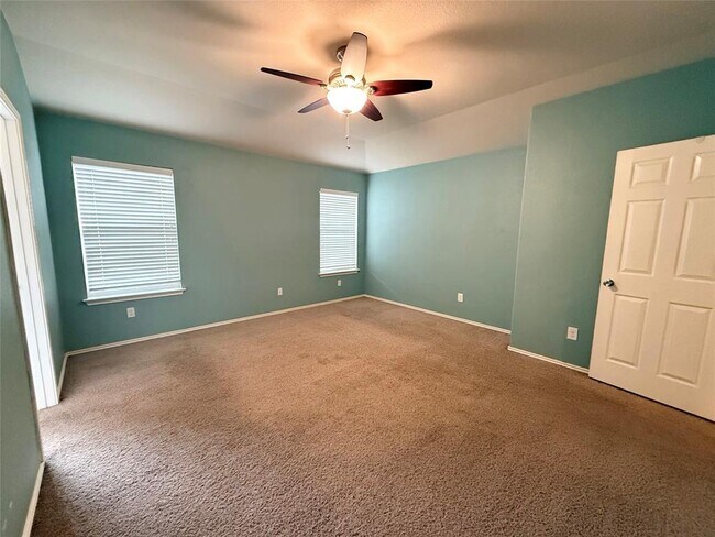 Building Photo - 11205 Mckinney Spring Dr