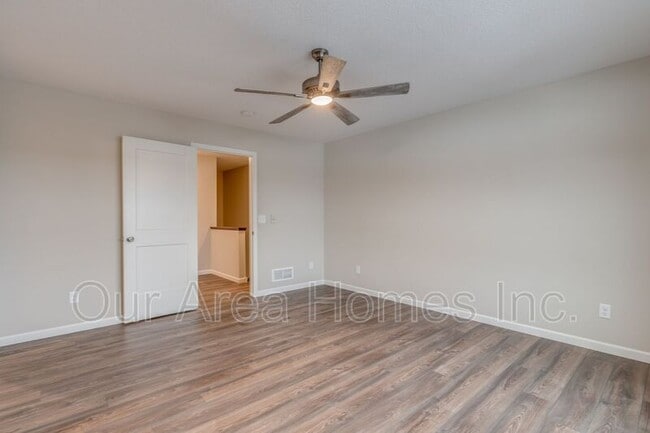 Building Photo - 6773 Gingham Ct