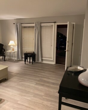 Building Photo - 214 Old Hickory Blvd