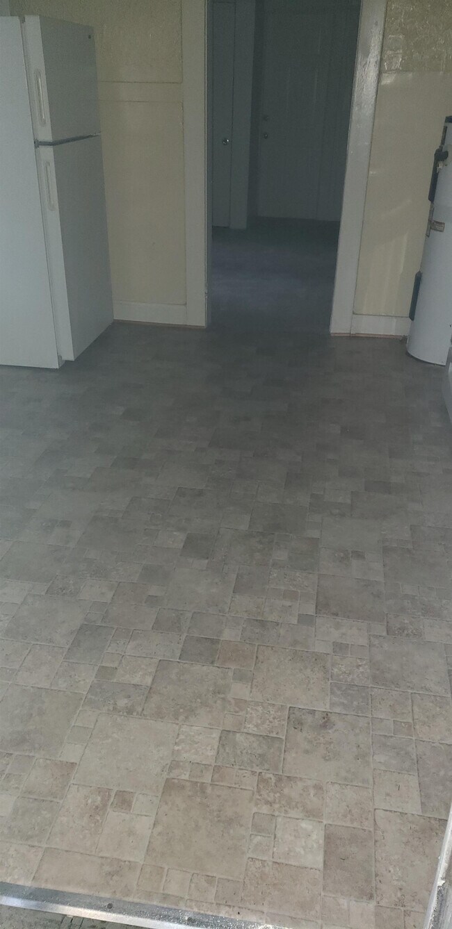 3100 Vimy Ridge Ave 3100 Vimy Ridge Ave Norfolk VA 23509 Apartment