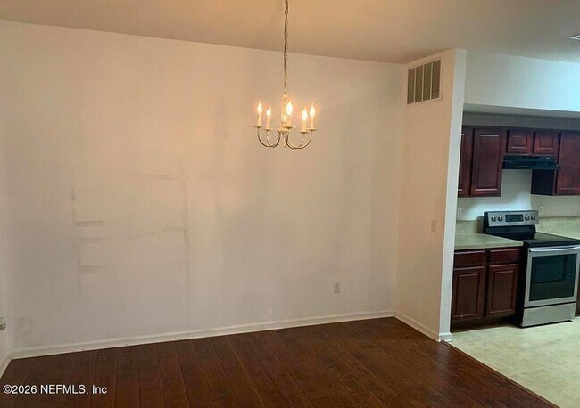 Building Photo - 3631 Kirkpatrick Cir