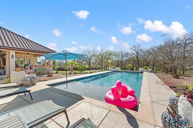 Building Photo - 170 Jellico Cir W