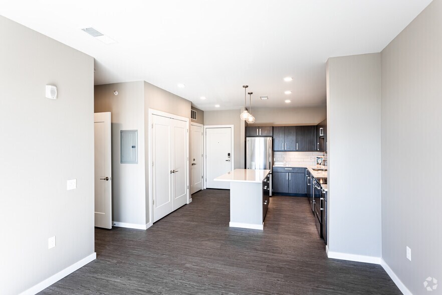 Trace on the Parkway 6150 Trace Parkway Dr Edwardsville IL 62025