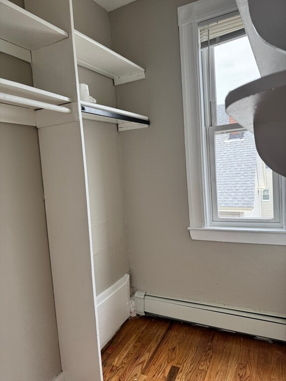 Building Photo - 56 Estes St