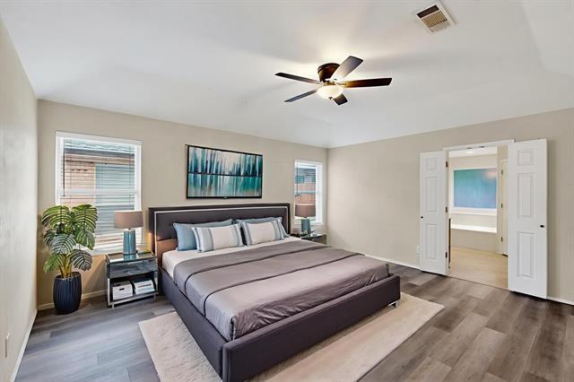 Building Photo - 729 Ridgehill Dr