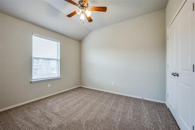 Building Photo - 5007 Sanger Cir Dr