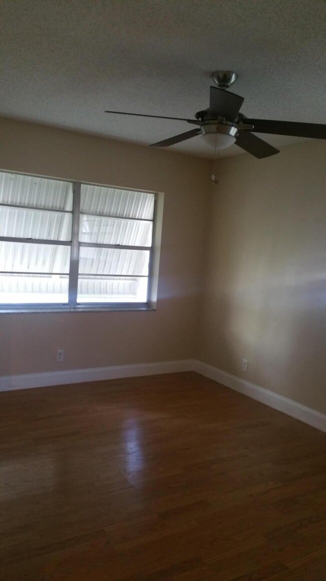 Building Photo - 22447 SW 56th Ave