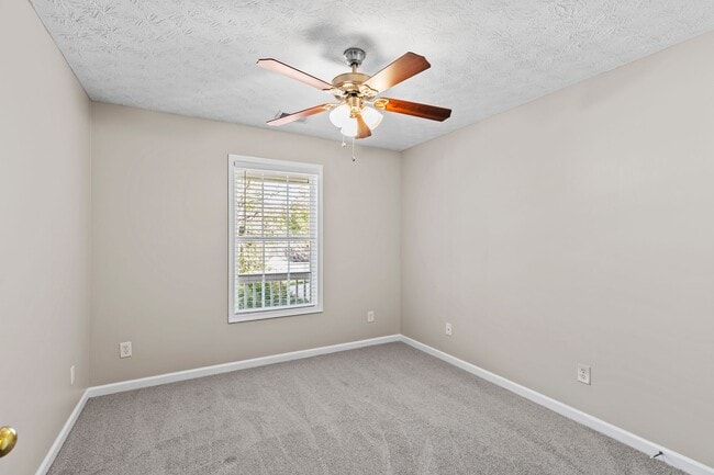 Building Photo - Coming Soon.....Gorgeous 3br 2bath home, beautiful front porch and spacious yard!!