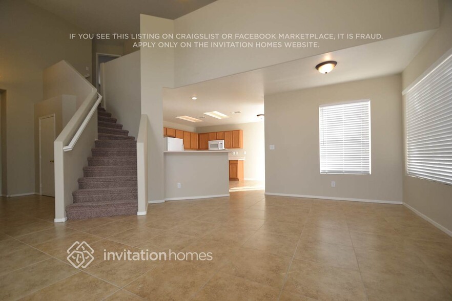 Building Photo - 953 Adobe Flat Dr