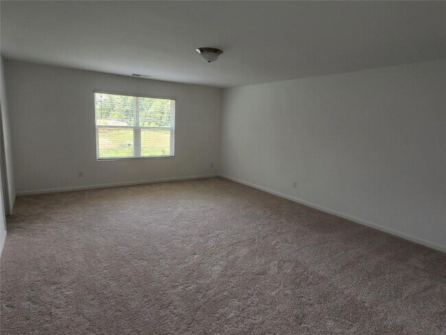 Building Photo - 6145 Langdon Way