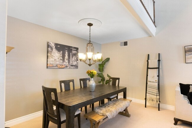 Building Photo - Modern Luxury in Cypress – 4BR Home with H...