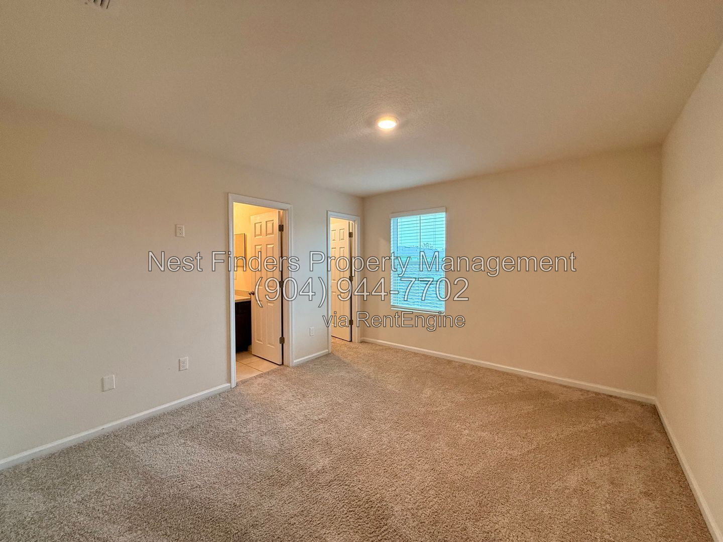 Building Photo - 839 Observatory Pkwy