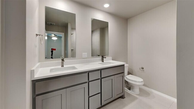 Building Photo - 9109 NW 127th St