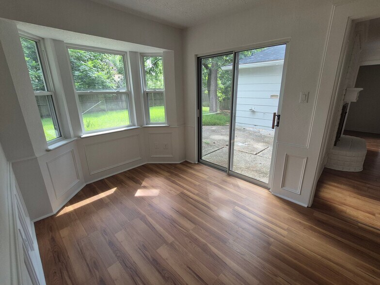 Building Photo - 17807 Asphodel Ln