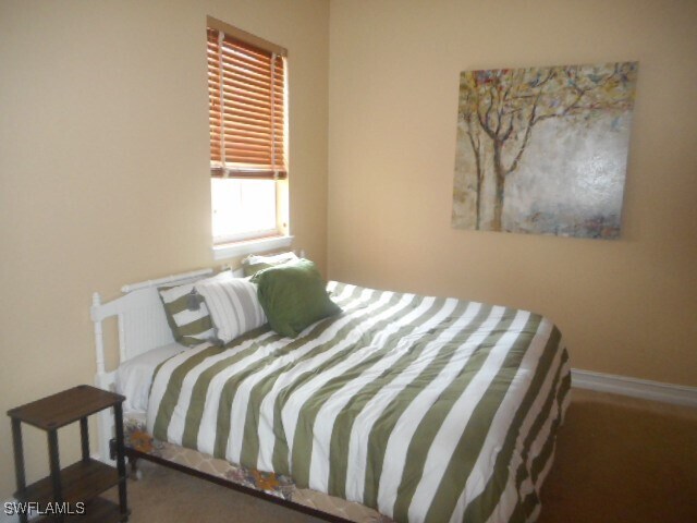 Building Photo - 7180 Bergamo Way