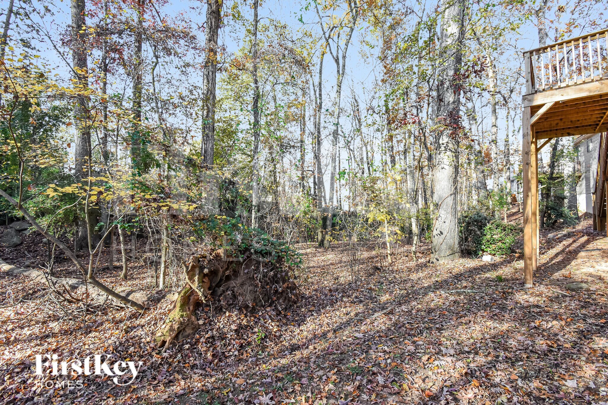 Building Photo - 660 Cranberry Trail