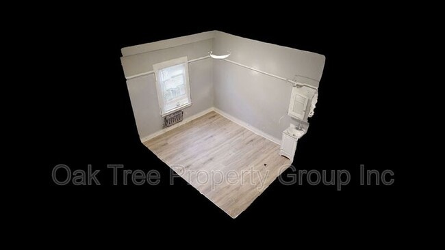 Building Photo - 2008 Shattuck Ave.