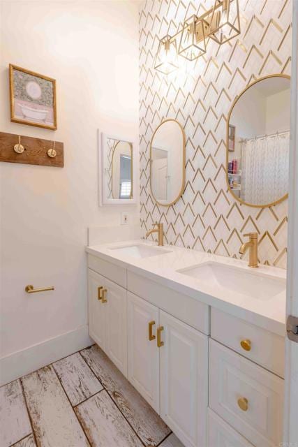 Building Photo - 15263 Presilla Dr