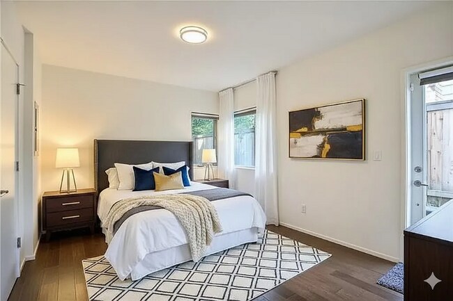 Building Photo - 8507 18th Ave NW