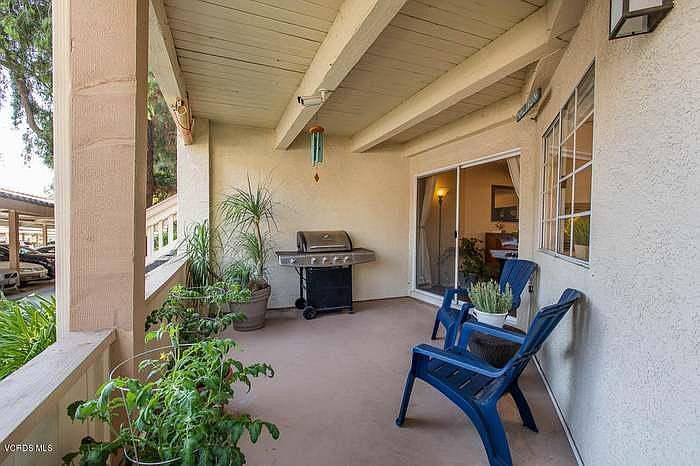 Building Photo - 653 Oak Run Trl