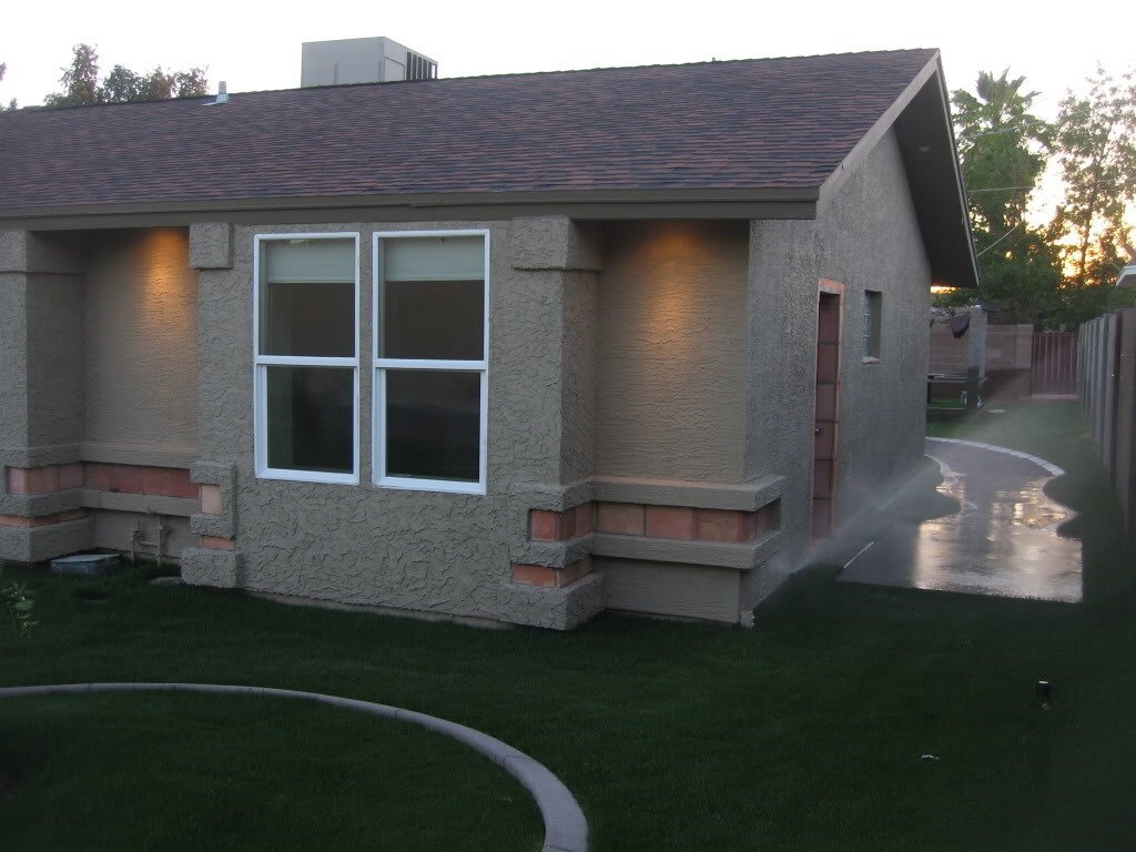 Building Photo - 6038 N 17th Pl