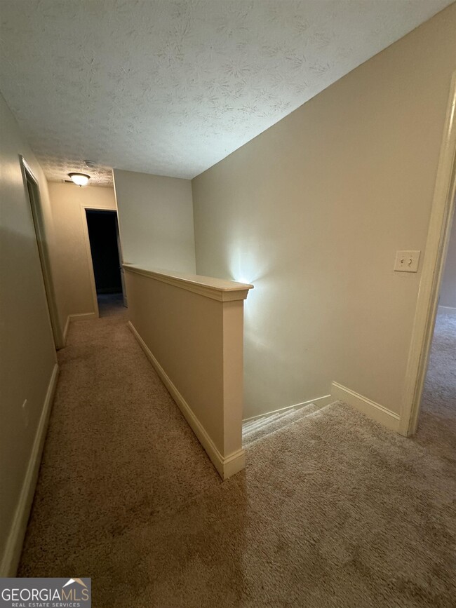 Building Photo - 119 Cypress Oak Trail NW
