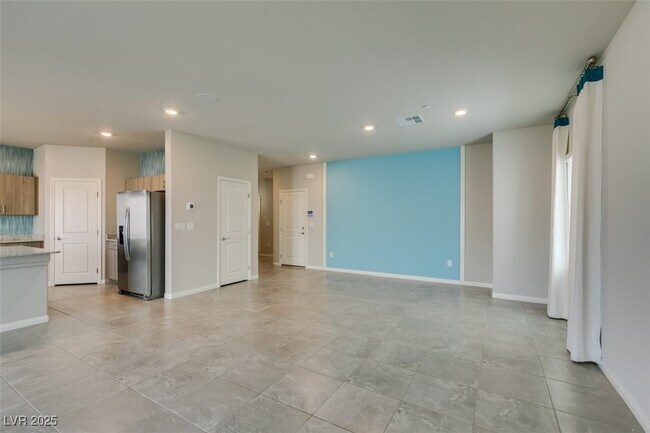 Building Photo - 4488 Ginger Hls Ave