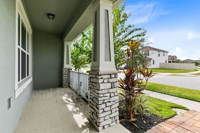 Building Photo - 2232 Centerra Loop