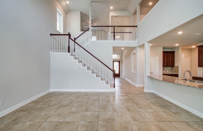 Building Photo - 16114 Devils River Ct