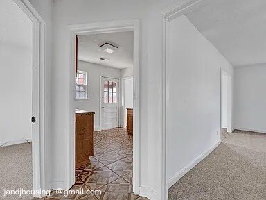 Building Photo - 2673 Enterprise Ave