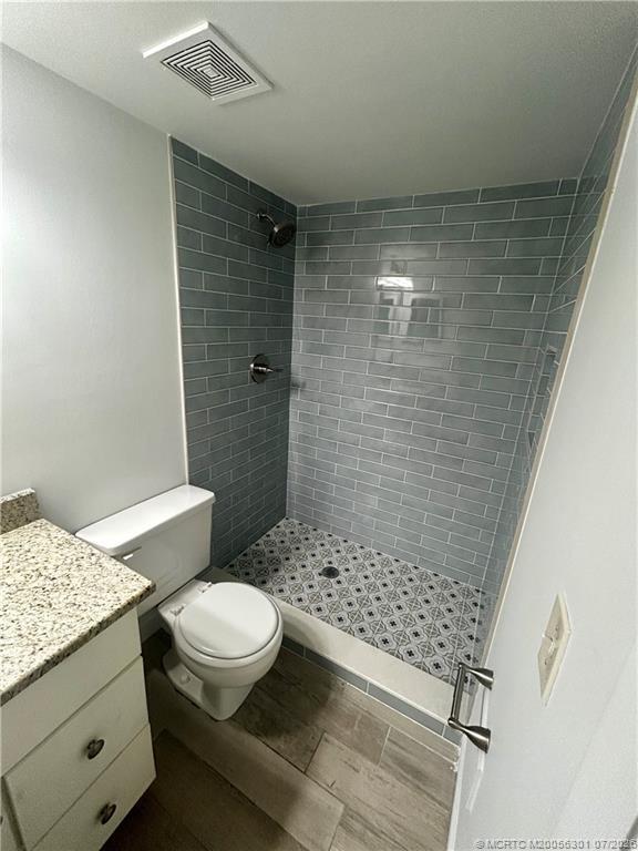 Building Photo - 3111 SE Aster Ln