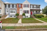 Building Photo - 4689 Joanna Ct